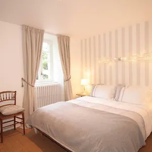 Appartement Prat Bras -, Clohars-Carnoët